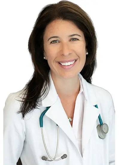 files/Dr.DariaBlyskal-2.webp