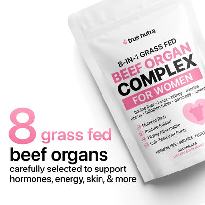 [ONE-TIME OFFER] Six FREE Packs