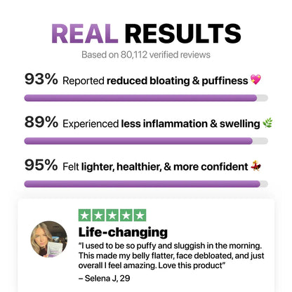 [ONE-TIME OFFER] Get One Pack for FREE