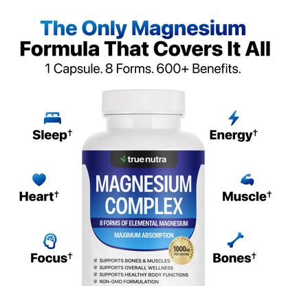 [ONE-TIME OFFER] Buy One, Get THREE FREE